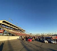 Image result for Irwindale Summit Series