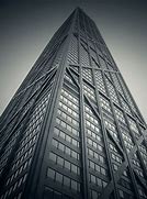 Image result for Black and White Building Wallpaper