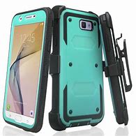Image result for Samsung Galaxy J7 Pro Protective Case