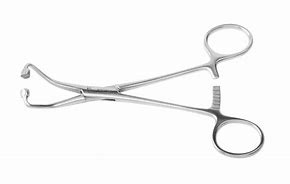 Image result for Peers Towel Clamp