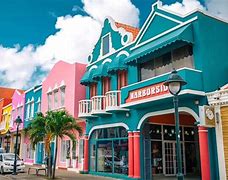 Image result for Bonaire City