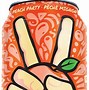 Image result for All Peace Tea Flavors