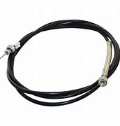 Image result for Odometer Cable