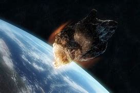 Image result for Asteroid of Doom