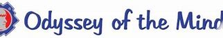 Image result for Odyssey of the Mind