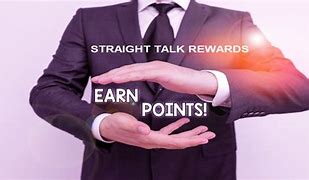 Image result for Straight Talk Promo Code