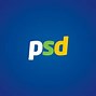 Image result for PSD Logo.png