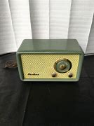Image result for Green Airline Radio