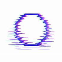 Image result for Glitch Portal PNG