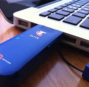 Image result for USB Modem