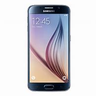 Image result for Samsung Galaxy S6 Edge Plus Black