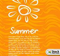 Image result for Free Summer Phone Photo