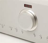 Image result for Musical Fidelity M6si 500