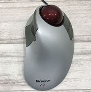 Image result for Mouse Microsoft Ite78cj