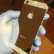 Image result for Gold iPhone 6 Release Date