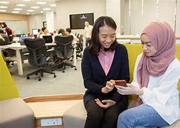 Image result for Apple Indonesia