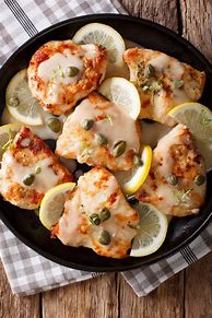 Image result for Great Dinner Party Recipes
