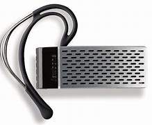 Image result for Jawbone Microphone