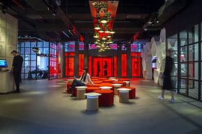 Image result for Radisson Red Brussels