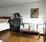 Image result for 500 Square Foot Room