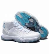 Image result for White Gamma 11s