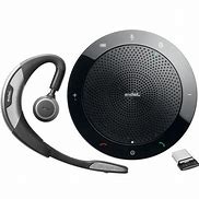 Image result for Jabra GN Wireless Headsets