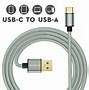 Image result for iPad 11 Pro Charging Cable