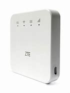 Image result for ZTE Ms296