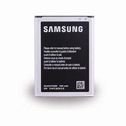 Image result for Samsung Galaxy J1 2015 Battery