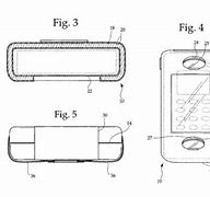 Image result for Phone Case Dimensions