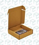 Image result for iPhone Sealed-Box