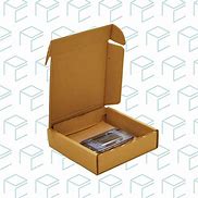 Image result for Packing iPhone for Shipping