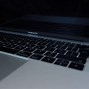 Image result for MacBook A1708