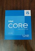 Image result for Intel I5 3470 4Core