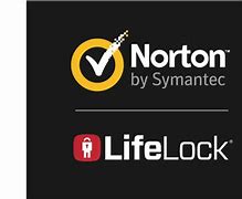 Image result for Xfinity Norton LifeLock