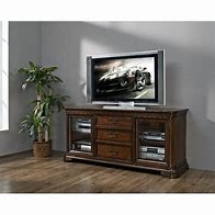 Image result for Wayfair 65 Inch TV Stand