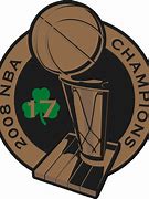 Image result for Celtics NBA Jayson Logo Images