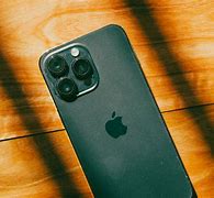 Image result for How an iPhone Camera Looks Like