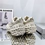 Image result for Balenciaga Tire Shoes