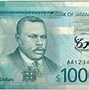 Image result for 5000 Jamaican Dollars