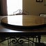 Image result for 24 Table Top Lazy Susan