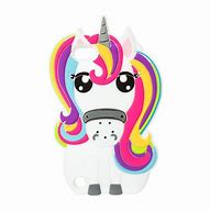 Image result for Unicorn iPod Touch Cases