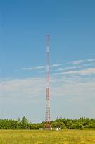 Image result for Long Range Antenna 250 Miles
