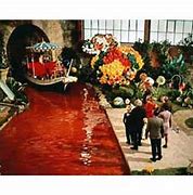 Image result for Willy Wonka Boat