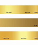 Image result for White Gold Color Hex