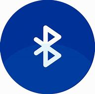 Image result for Bluetooth Connection Icon