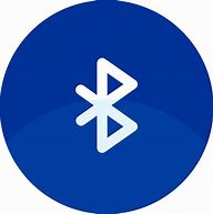 Image result for Bluetooth Signal Icon