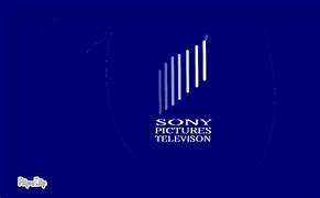 Image result for Sony Pictures Television 2020