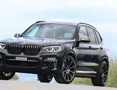 Image result for BMW X3 Wheels
