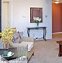 Image result for Overlook Apartments Allentown PA